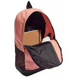 Adidas Plecak Essentials Linear Ružičasta | shoptok.hr