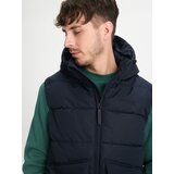 Sinsay muški prošiveni prsluk 7986Y-59X | shoptok.hr