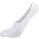Endurance Women's low socks Livio Silicone Sneaker Socks 3-Pack | Shoptok.si