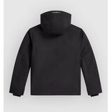 O'neill Fwc'Cruz Kids Jacket black out | Shoptok.si