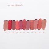 Paese Ruž za usne | Šminka | Arganovo Ulje | | Ecobeauty | Eponuda.com