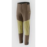 Patagonia Dirt Craft Hlace marlow brown Cene