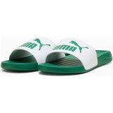 Puma Šport Popcat 20 pisana | Shoptok.si