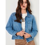Sinsay Jakna od trapera | shoptok.hr