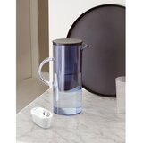 Stelton Plastični rezervni filteri za vrč za filtriranje u setu 3 kom Magnesium+ &amp;ndash; Slike