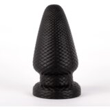 X-Men Analni Čep Advanced 7,4'' (s) | Shoptok.si