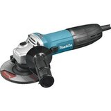 Makita Kutna brusilica GA5030 Makita Cijene
