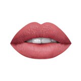Wibo - No.5 Balzam i ruž za usne Lips to Kiss | Eponuda.ba