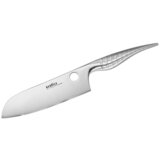 Samura nož santoku Cene