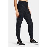 Under Armour Motion Print Legging-BLK - Women Cene