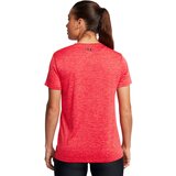 Under Armour Tech SSC- Twist-RED | Shoptok.si