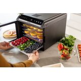 Gorenje Sušilnik hrane FDK600DB | Shoptok.si
