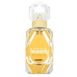 Victoria's Secret Victoria&apos;s Secret Heavenly parfumirana voda za ženske 50 ml | Shoptok.si