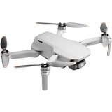 Dji Mini 2 SE Fly More Combo | Eponuda.ba