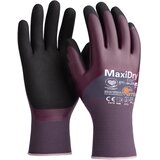 ATG rukavica MaxiDry Elite 3/4 premaza | shoptok.hr