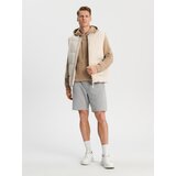 Sinsay muške sportske kratke hlače 5122O-09M | shoptok.hr