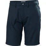 Helly Hansen Men's Dock Shorts 10" Navy 32