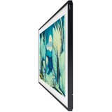 Samsung 65" The Frame LS03F (2025) 163 cm (65") | Shoptok.si