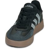 Adidas Nizke superge BARREDA Črna | Shoptok.si