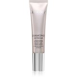 Natura Bissé Diamond Lip Booster nega za povečanje volumna ustnic 15 ml | Shoptok.si