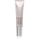 Diamond Lip Booster njega za povećenje volumena usana 15 ml