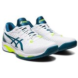 Asics Solution Speed sarena | shoptok.hr