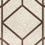  Unutarnji i vanjski tepih raznobojni 190 x 300 cm | Eponuda.com