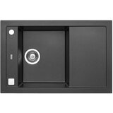 Alveus sudoper FORMIC 30 | shoptok.hr