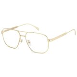 David Beckham DB7124 AOZ - ONE SIZE (58) | shoptok.hr