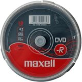 Maxell R disk MDDVD-DVD | Eponuda.com