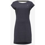 LOAP Audana Obleka Modra Cene