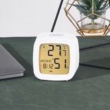  stoni 3u1 sat 11934WH | Eponuda.com