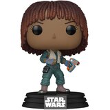 Funko POP figura Star Wars Acolyte Osha Aniseya | shoptok.hr