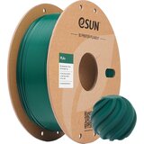 eSUN PLA+ Holly Green - 1,75 mm / 1000 g | shoptok.hr