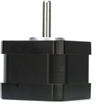Artillery Stepper Motor | shoptok.hr