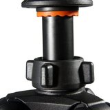 Vanguard Espod Plus 203AB stativ/tripod | Eponuda.ba