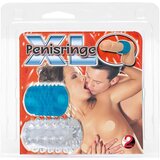 Igrače You2Toys - XL manžeta za penis Cijene