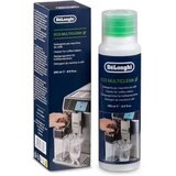 DeLonghi Sredstvo za čišćenje ostataka mleka DLSC550 Cene