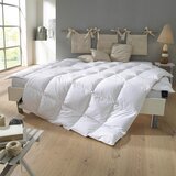 Billerbeck celoletna prešita odeja nena nena 135-140/200 cm | Shoptok.si