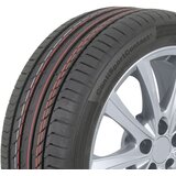 Continental SportContact 5 225/45 R18 95Y XL FR MO | Eponuda.com