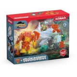 Figure djelovanja Schleich | shoptok.hr