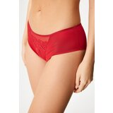 LAUMA lingerie Francoske hlačke Sparkles | Shoptok.si