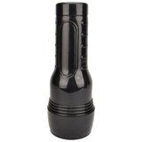 REV Masturbator -lite Realistic Mouth | Shoptok.si