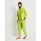Sinsay Kostim Grinch | shoptok.hr