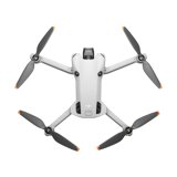 Dji CP.MA.00000735.01 | Eponuda.ba