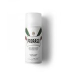  Pjena za brijanje Proraso 50 ml – Sensitive Green Tea | Eponuda.ba