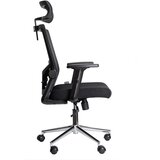 UGD ergonomska kancelarijska stolica vista | ePonuda.com