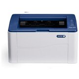 Printer Xerox Phaser 3020V_BI laser A4 20 PPM WIRELESS | Eponuda.ba
