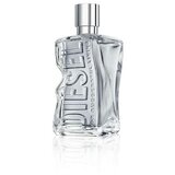 Parfem D By Toaletna voda za moške 100 ml | Shoptok.si
