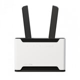 MikroTik d53g-5hacd2hnd-tc&rg502q-ea ruter 5g/LTE ( mt070 ) | Eponuda.com